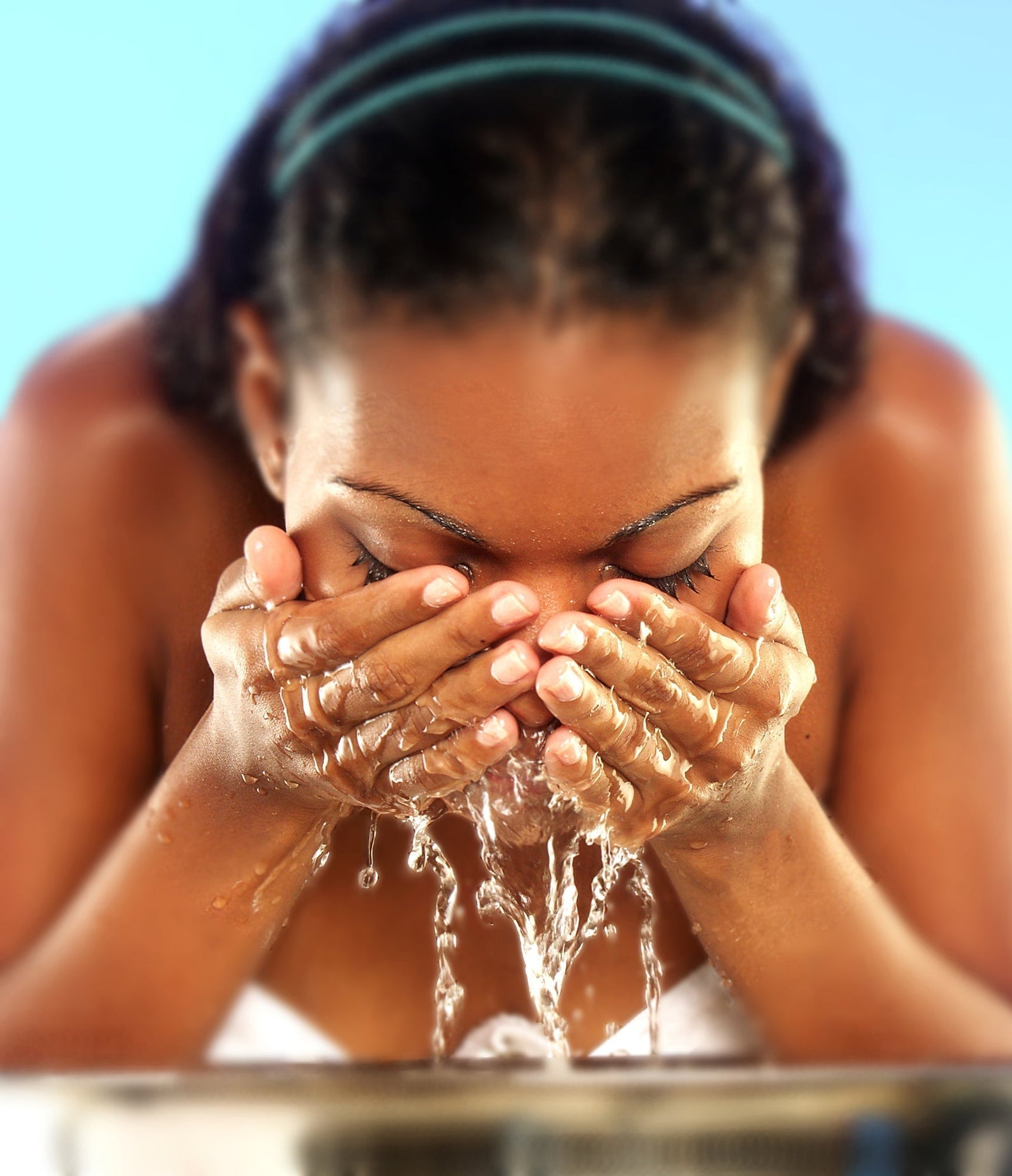 Kelli's Blog | Parisians Pure Indulgence