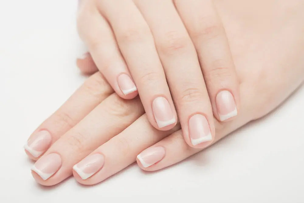 Healthy-Nails-at-Home-DIY-Nail-Hardener-Treatment-You-Can-Trust | Parisians Pure Indulgence