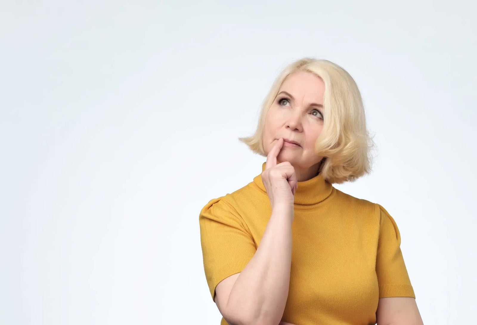 How-Often-Should-I-Use-Vitamin-C-On-My-Face-And-Why | Parisians Pure Indulgence