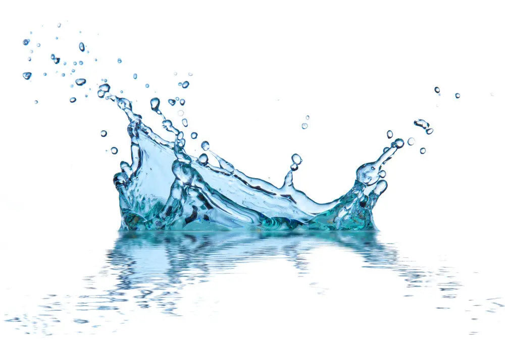 My HA Secrets: The #1 Ingredient for Wrinkle-Free, Hydrated Skin | ParisiansPure.com