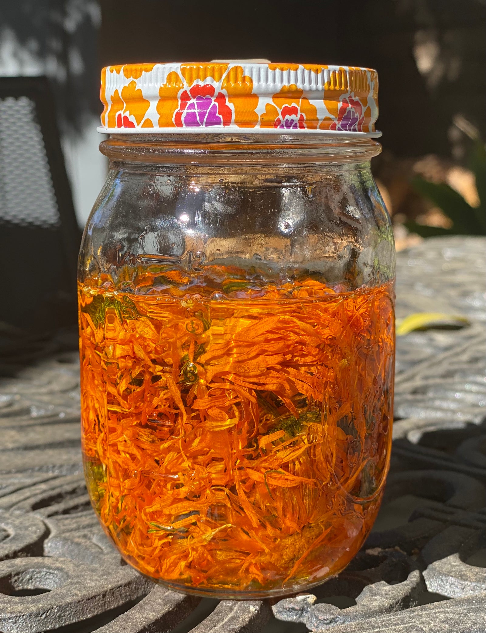 Kelli's Blog | Parisians Pure Indulgence