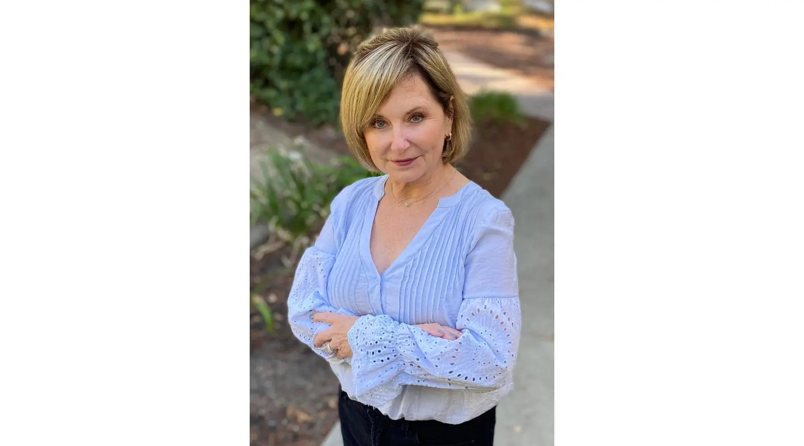 Meet The Maker March | Parisians Pure Indulgence