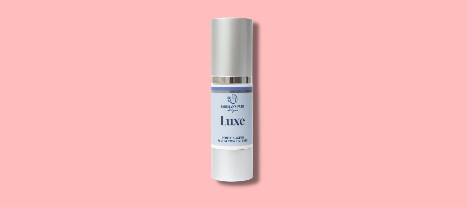 Age Spots | Parisians Pure Indulgence
