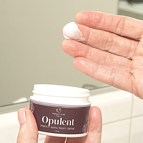 Opulent-Perfect-Aging-Night-