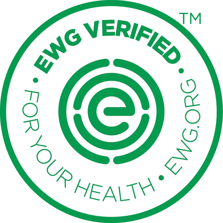 Peptide Line Diminishing Eye Gel Parisians Pure Indulgence