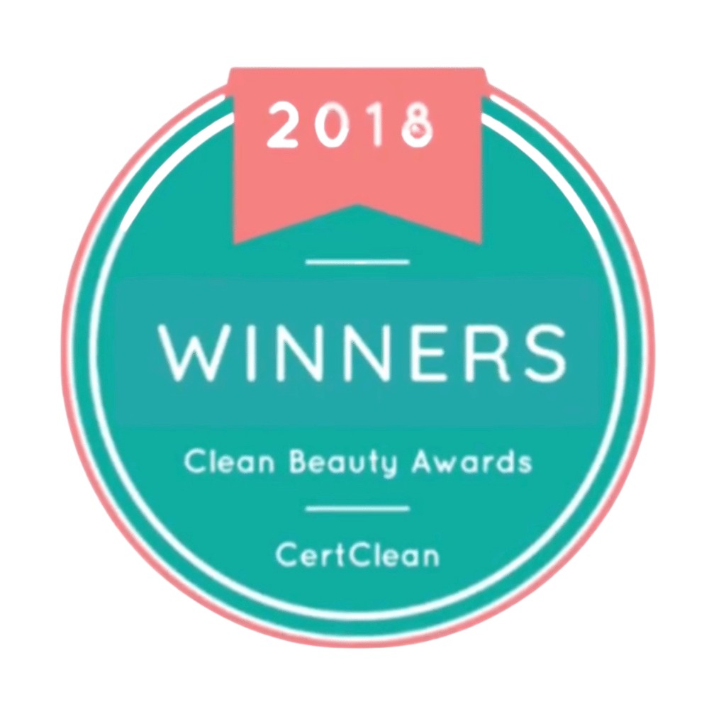 Peptide Line Diminishing Eye Gel Parisians Pure Indulgence