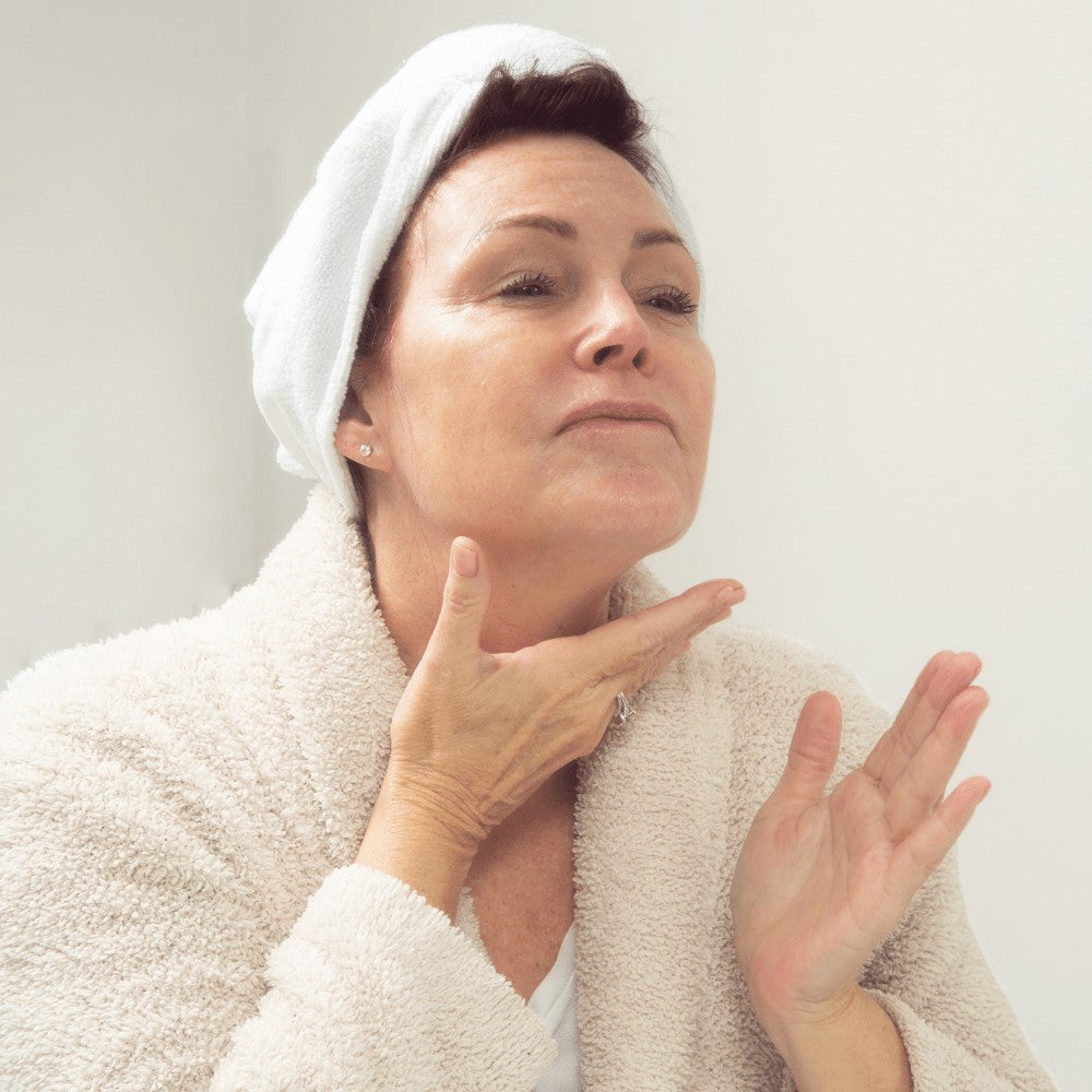 Retinol Plus Serum: Targets Deep Wrinkles & Boosts Radiance| Parisians Pure Indulgence