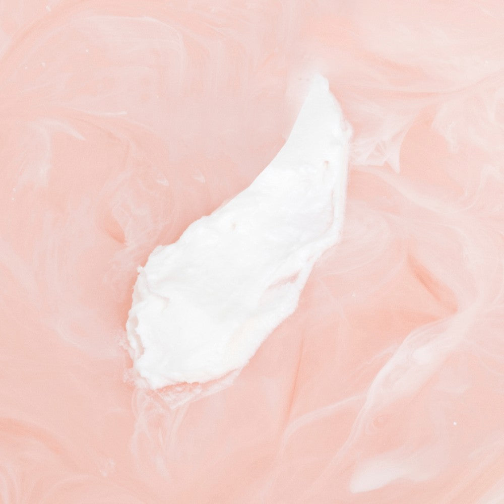 Shea Souffle Dry Skin Body Cream Body Cream | Parisians Pure Indulgence