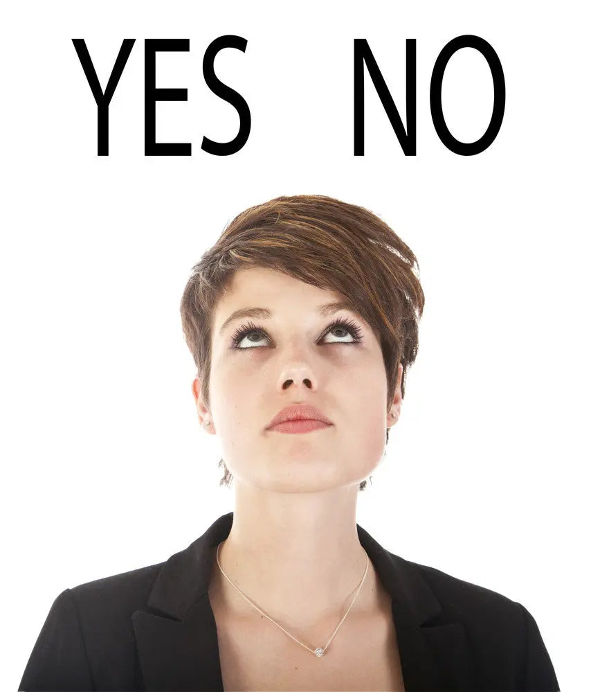 Are Dermatologist Skincare Products Really Better? Unveiling the Truth | Parisians Pure Indulgence