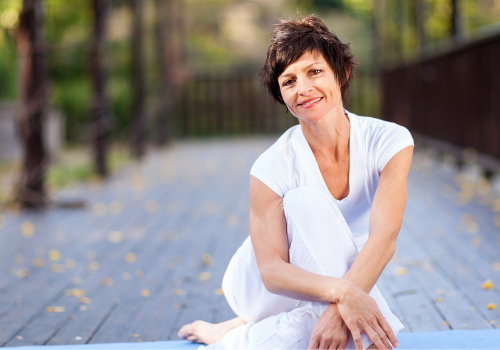 Kelli's Blog | Parisians Pure Indulgence