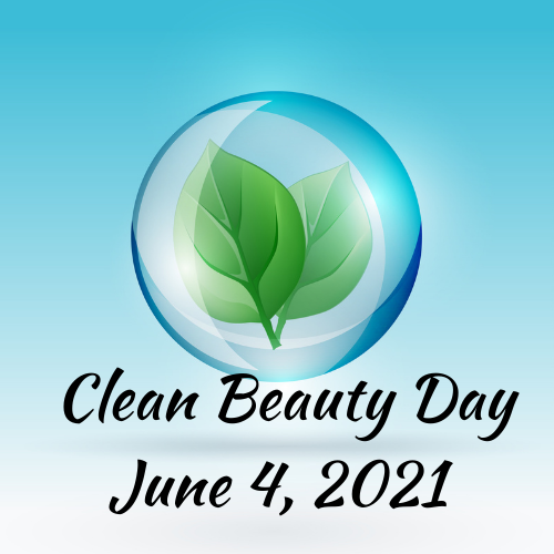 Kelli's Blog | Parisians Pure Indulgence