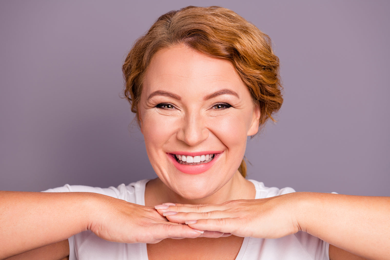 Kelli's Blog | Parisians Pure Indulgence