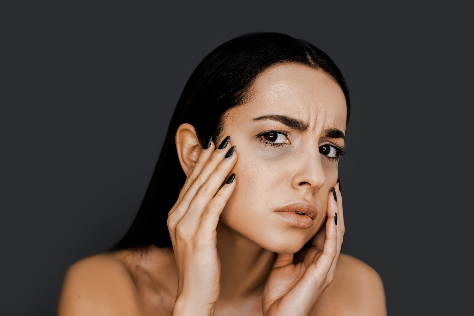 Kelli's Blog | Parisians Pure Indulgence