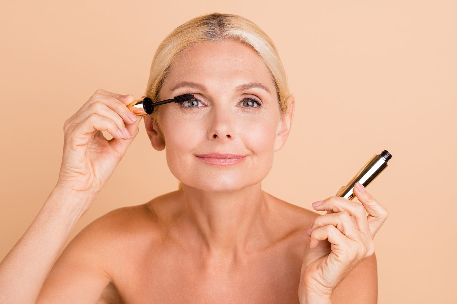 5 Common Airbrush Makeup Myths Busted!