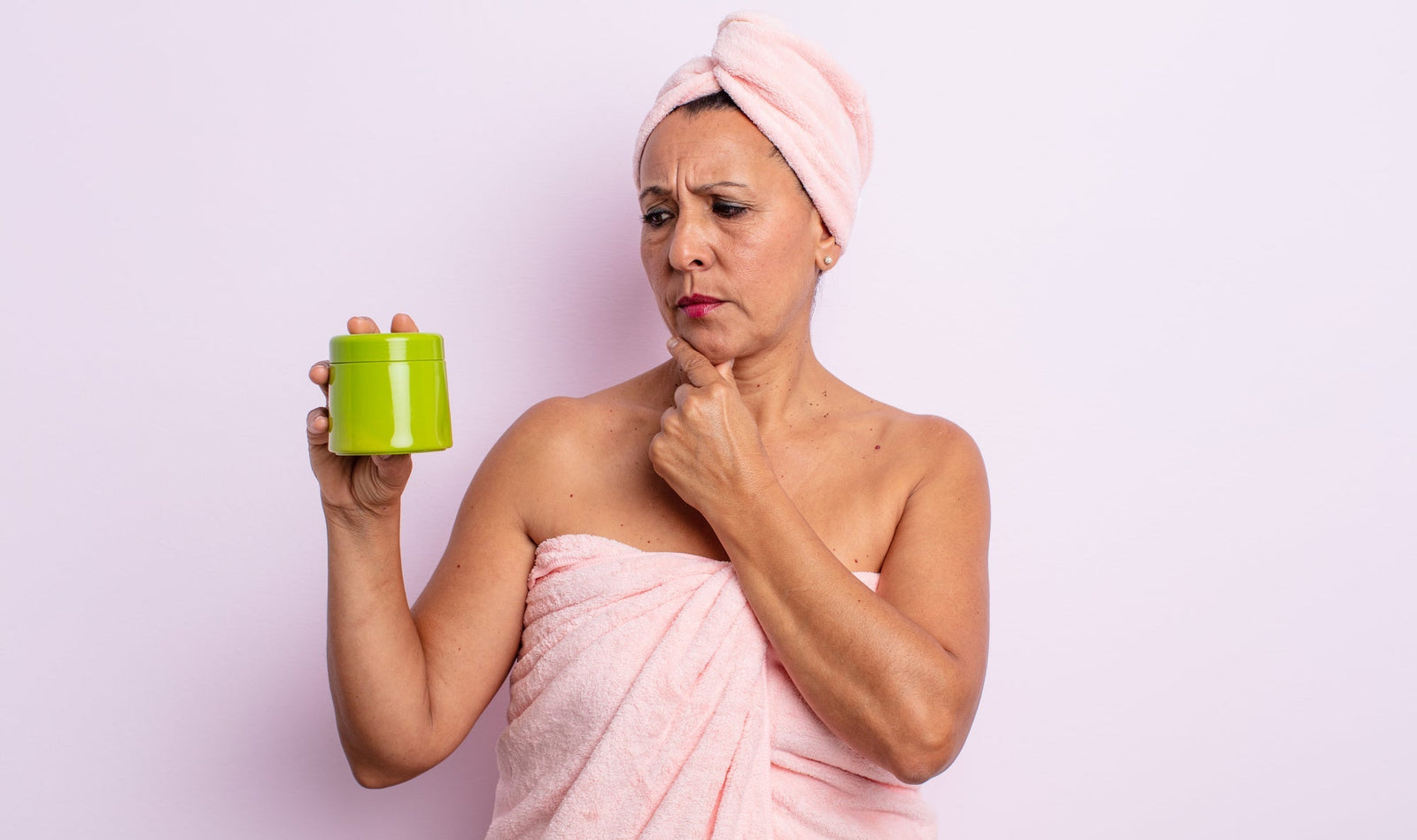 Skincare Secrets Revealed: Are You Making These Common Mistakes