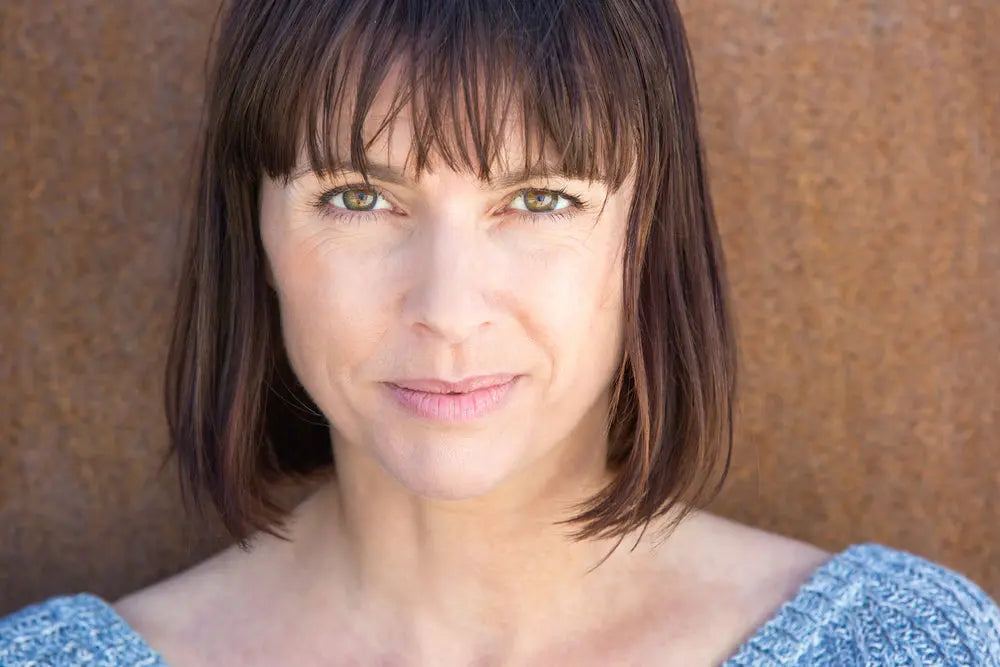 Is Eye Cream Worth It? What You Need to Know Before You Buy | Parisians Pure Indulgence