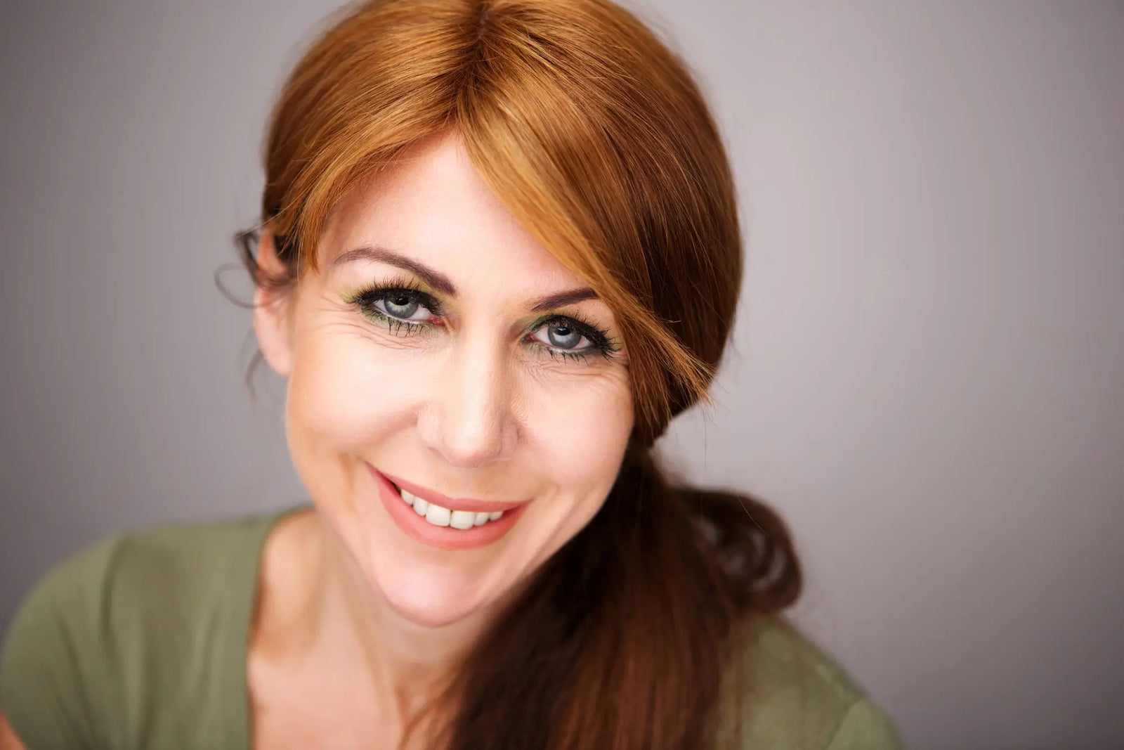 The-Secret-to-Perfect-Makeup-after 50-Begins-with-Skincare-Essentials | Parisians Pure Indulgence