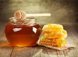 Why honey is great for more than sweetening your tea! | Parisians Pure Indulgence