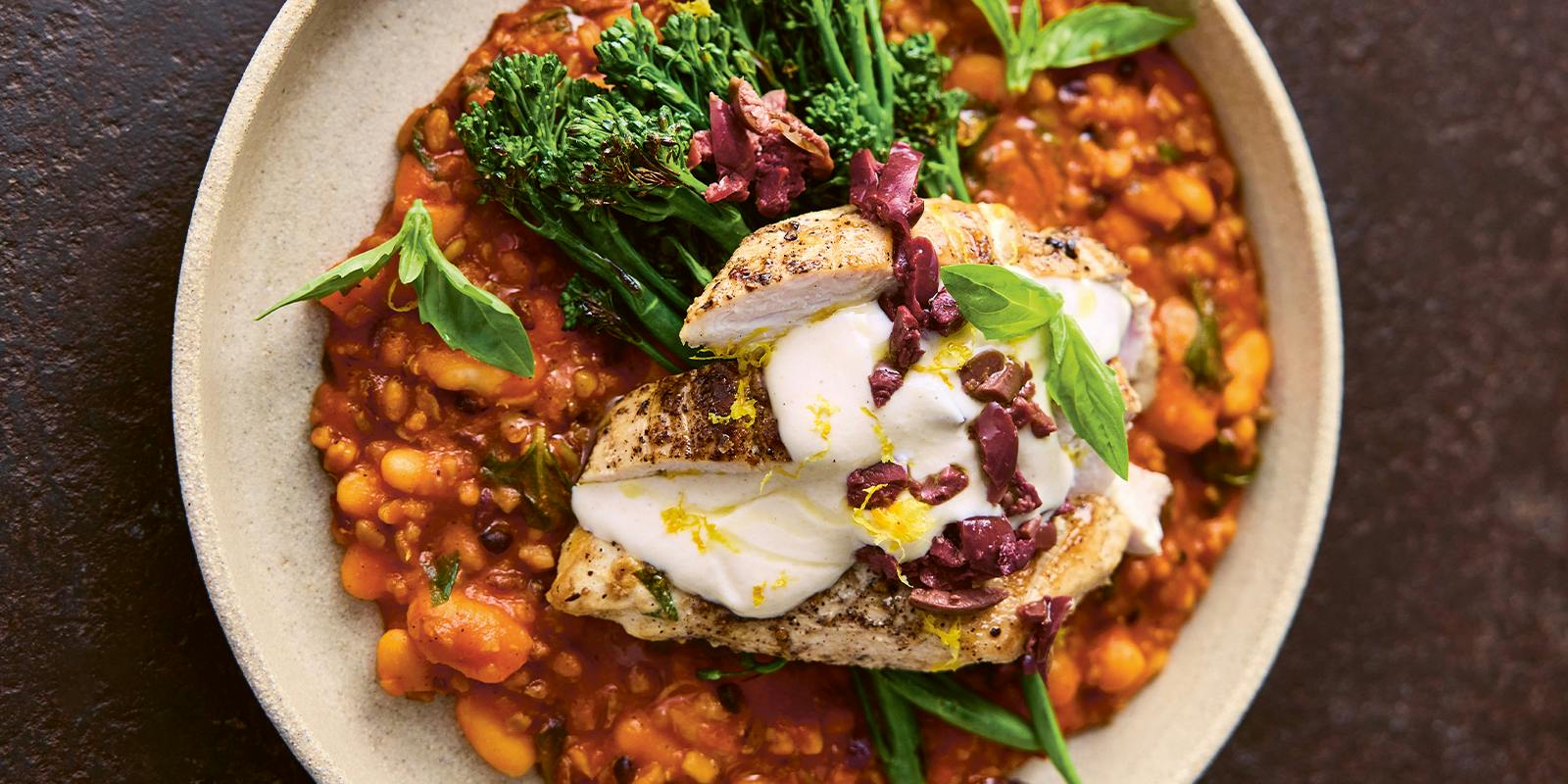 My Cholesterol Journey: Why I'm Changing How I Eat in My 70s