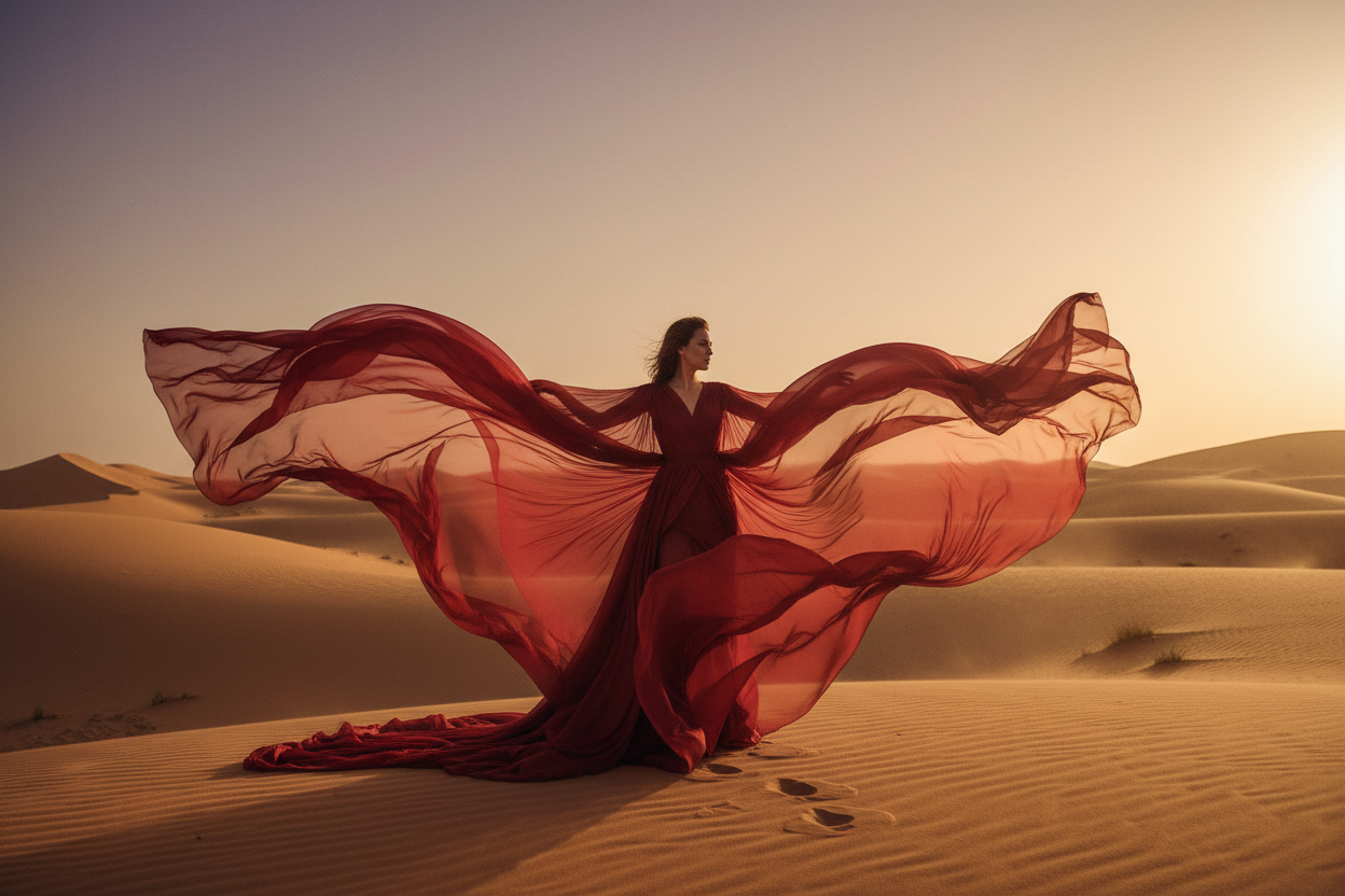 Is Your Skin Thirsty or Just Hungry? The Difference Between Dry and Dehydrated Skin