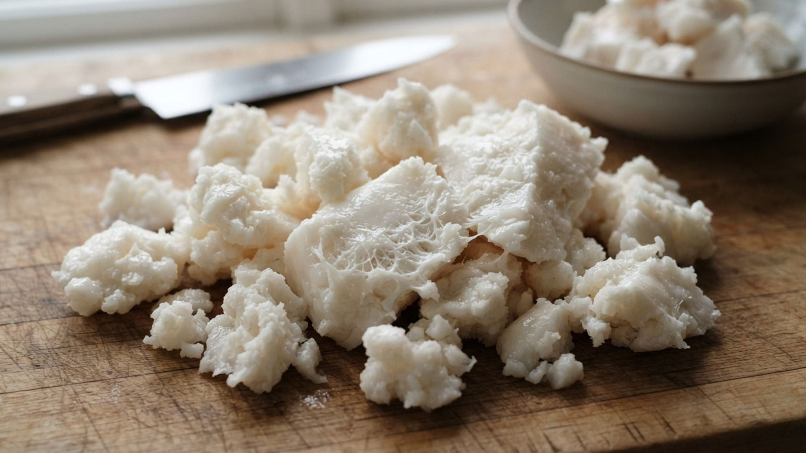 Is Beef Tallow Good for Skin? Why Botanicals Win
