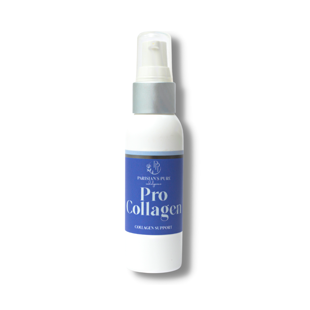 Pro-Collagen Concentrate Hydrating Moisturizer