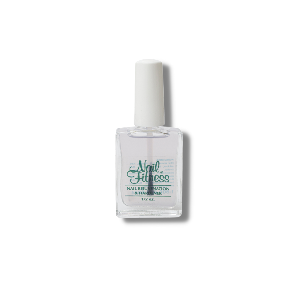 NEW! Limited Time Gift: Nail Fitness Strengthener, Shea Brulee Cuticle Cream, Creme de Soie Body Lotion